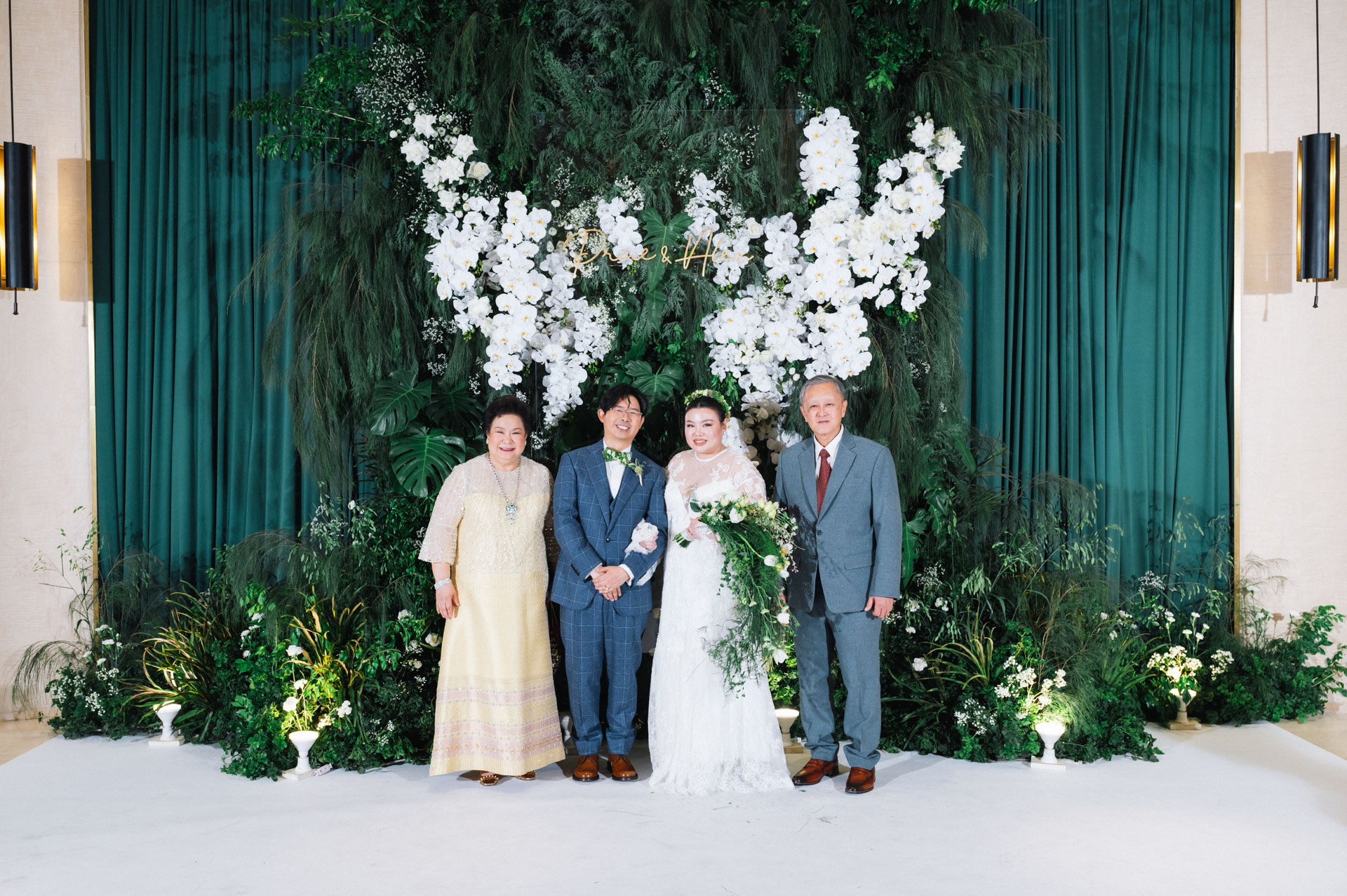 formal (0859 of 1173).jpg